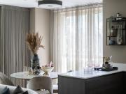 2 bedroom house for sale