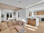 2 bedroom house for sale