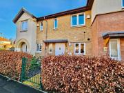 2 bedroom house for sale