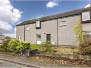 2 bedroom house for sale, 1 Hillside Place, Peterculter,...