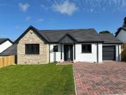 2 bedroom house for sale