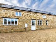 2 bedroom house for sale