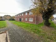 2 bedroom house for sale