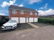 2 bedroom house for sale