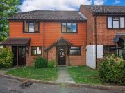 2 bedroom house for sale