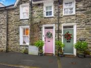 2 bedroom house for sale