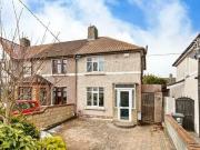 2 bedroom house for sale