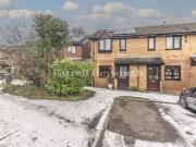 2 bedroom house for sale