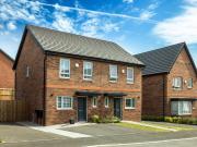 2 bedroom house for sale