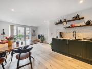 2 bedroom house for sale