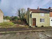 2 bedroom house for sale