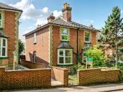 2 bedroom house for sale