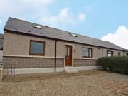 2 bedroom house for sale, 24 Seaview Road, Findochty,...