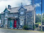 2 bedroom house for sale