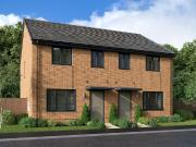 2 bedroom house for sale