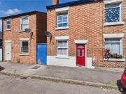 2 bedroom house for sale