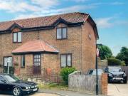 2 bedroom house for sale