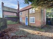 2 bedroom house for sale 2 bedroom house for sale