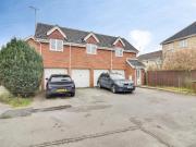 2 bedroom house for sale