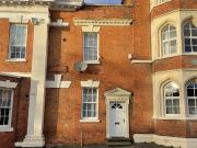 2 bedroom house for sale