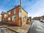 2 bedroom house for sale