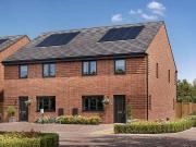 2 bedroom house for sale