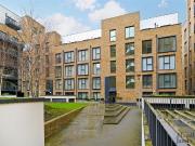 2 bedroom house for sale