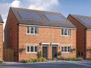 2 bedroom house for sale