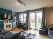 2 bedroom house for sale