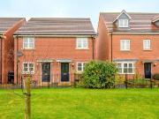 2 bedroom house for sale