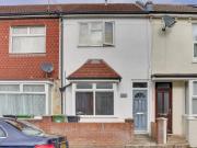 2 bedroom house for sale