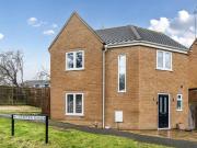 2 bedroom house for sale