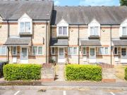 2 bedroom house for sale