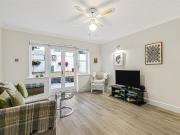 2 bedroom house for sale