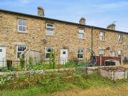 2 bedroom house for sale
