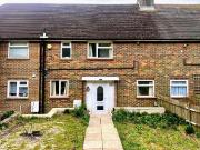 2 bedroom house for sale