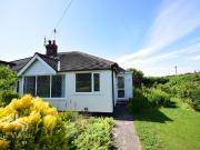 2 bedroom house for sale