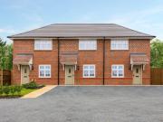 2 bedroom house for sale