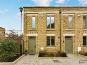 2 bedroom house for sale