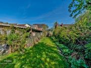 2 bedroom house for sale