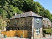 2 bedroom house for sale