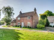 2 bedroom house for sale
