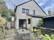 2 bedroom house for sale