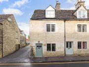 2 bedroom house for sale