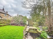 2 bedroom house for sale