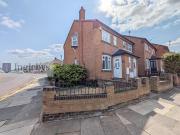 2 bedroom house for sale