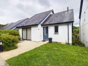 2 bedroom house for sale