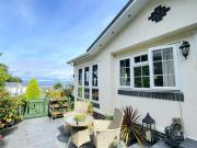 2 bedroom house for sale