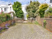 2 bedroom house for sale