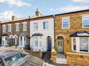 2 bedroom house for sale